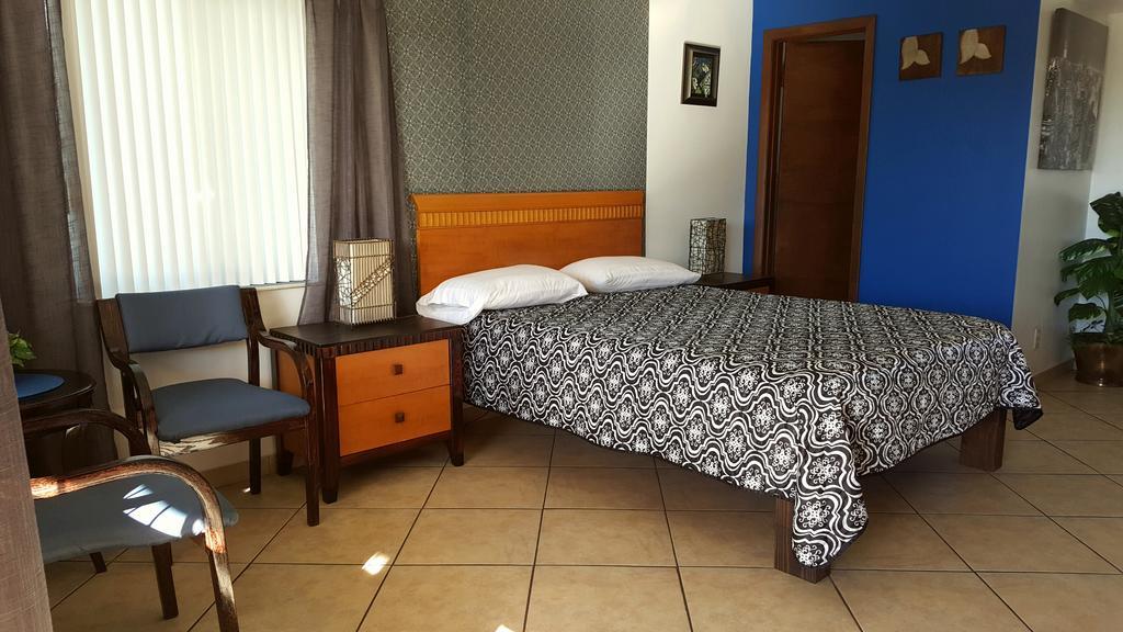 Lago Motor Inn Lake Worth Beach Kültér fotó
