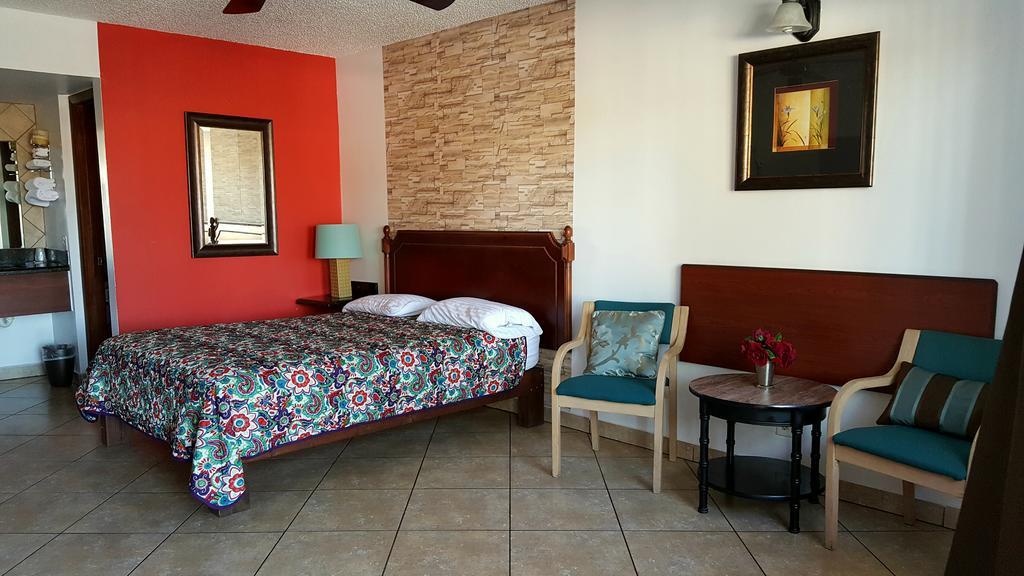 Lago Motor Inn Lake Worth Beach Kültér fotó