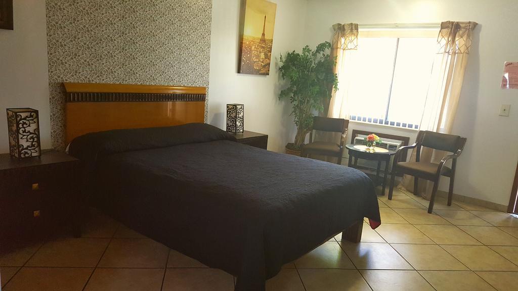 Lago Motor Inn Lake Worth Beach Kültér fotó