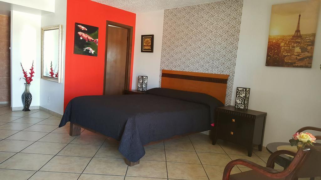 Lago Motor Inn Lake Worth Beach Kültér fotó